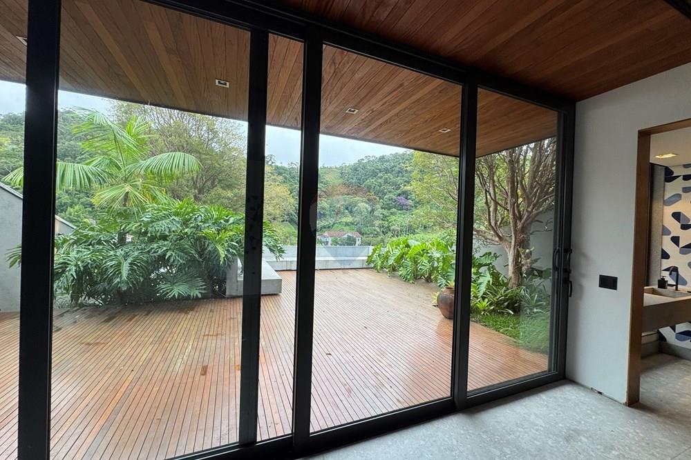 Casa - Venda - Nova Friburgo , Rio de Janeiro - IMG_5375.JPG - 630551023-490