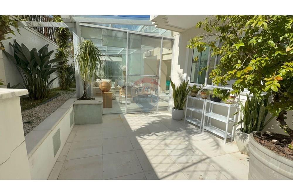 Casa de Condomínio - Venda - São Paulo , São Paulo - WhatsApp Image 2026-02-20 at 09.04.43.jpeg - 630251067-231