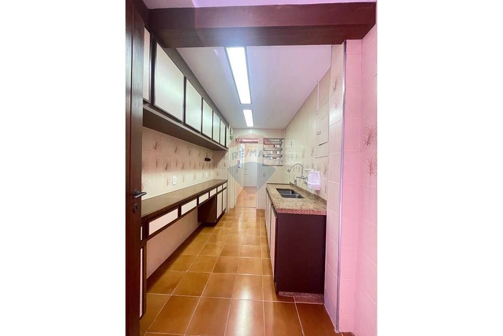 Apartamento - Venda - Rio de Janeiro , Rio de Janeiro - WhatsApp Image 2026-03-31 at 15.10.35 (15).jpeg - 631751006-17