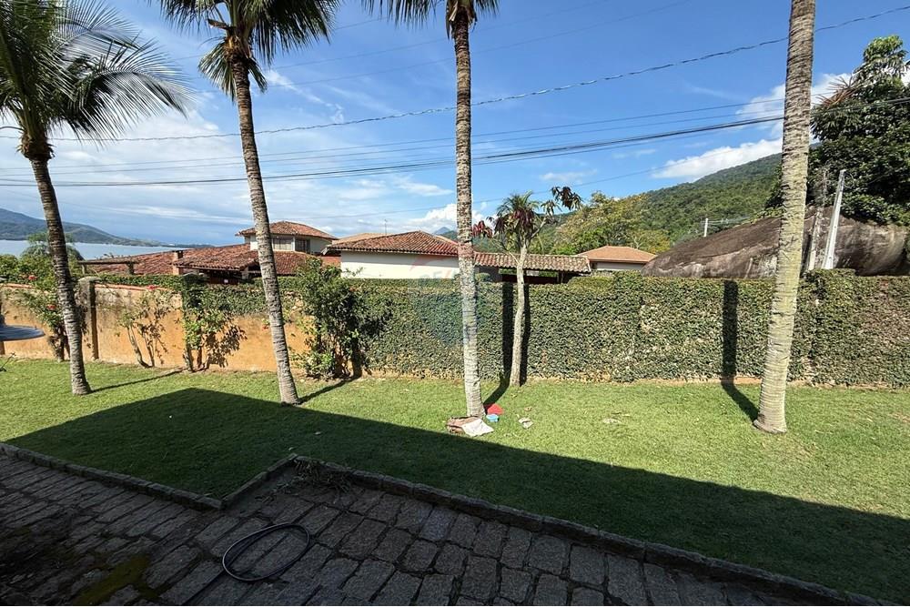 Casa - Alugar - Ilhabela , São Paulo - WhatsApp Image 2025-12-16 at 15.12.40 (4).jpeg - 690881022-11