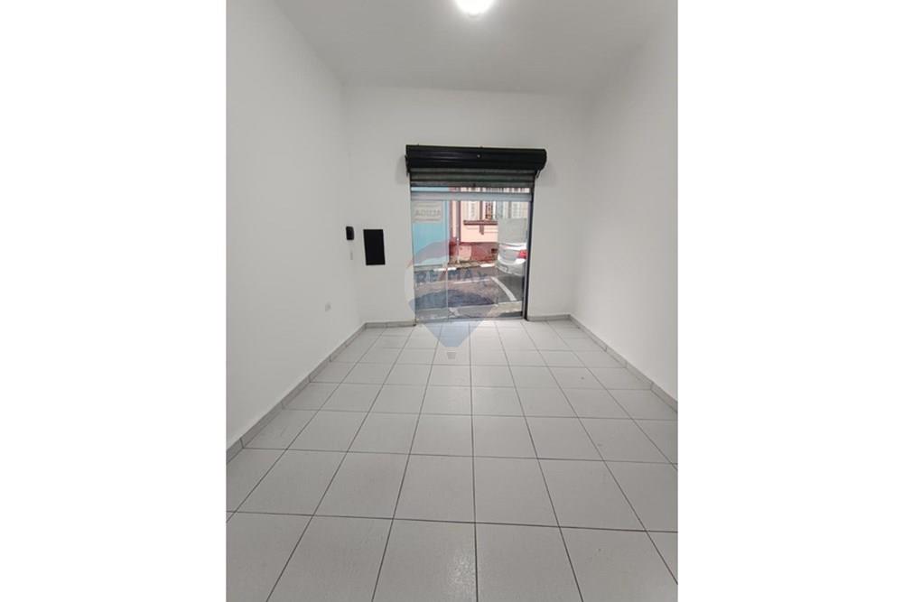 Ponto Comercial/ Loja - Alugar - São Roque , São Paulo - WhatsApp Image 2025-09-24 at 17.20.03 (1).jpeg - 631601009-43