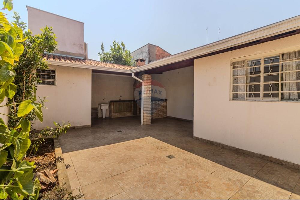 Casa de Condomínio - Venda - Sorocaba , São Paulo - IMG_0756-HDR.jpg - 630601129-56