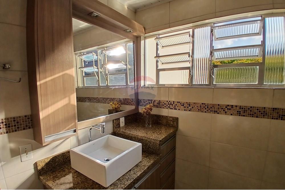 Apartamento - Venda - Nova Friburgo , Rio de Janeiro - 20250930_161838.jpg - 630551084-32