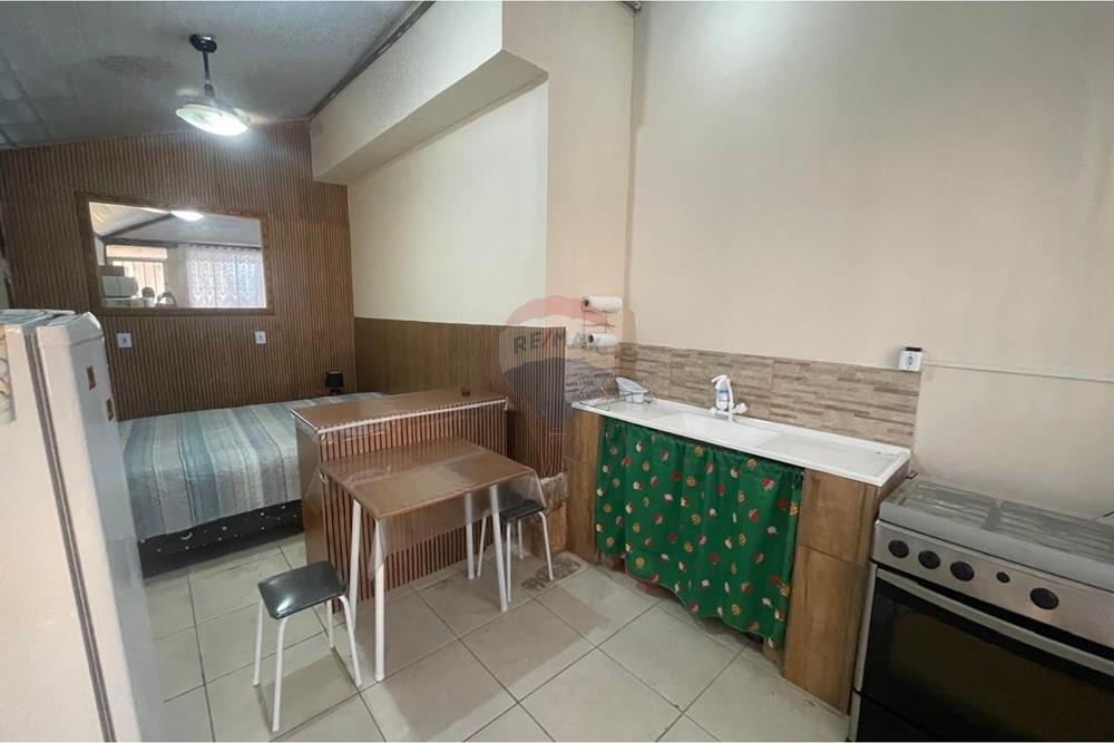 Casa - Venda - Cabo Frio , Rio de Janeiro - FOTO22.jpg - 631551053-3