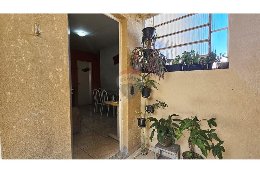 Apartamento - Venda - Sorocaba , São Paulo - 5.jpg - 630591070-139