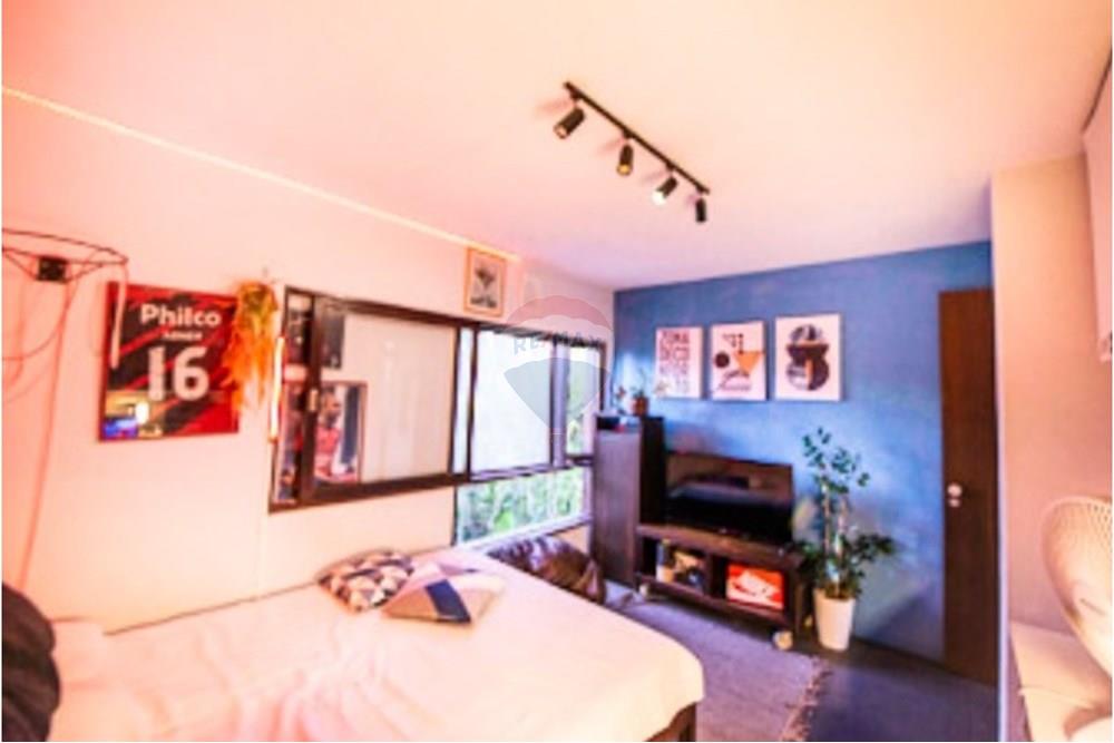 Casa de Condomínio - Venda - Niterói , Rio de Janeiro - quarto 2.2.jpg - 631621004-19