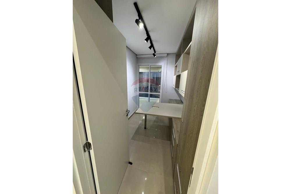 Apartamento - Alugar - São Bernardo do Campo , São Paulo - WhatsApp Image 2026-02-26 at 11.56.32 (3).jpeg - 631341001-301