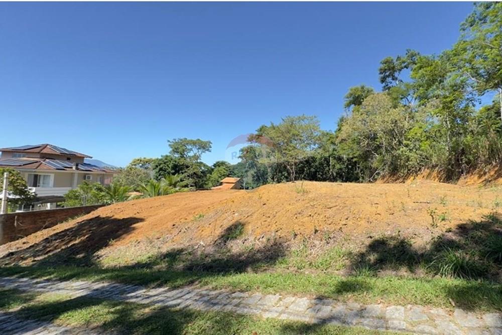 Terreno - Venda - Rio Bonito , Rio de Janeiro - 20.jpeg - 631351004-55