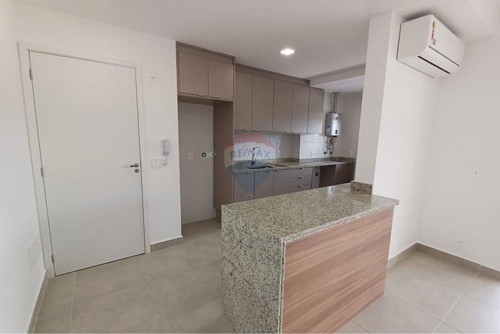 Apartamento - Alugar - Sorocaba , São Paulo - WhatsApp Image 2026-03-06 at 15.50.17 (1).jpeg - 630601222-6