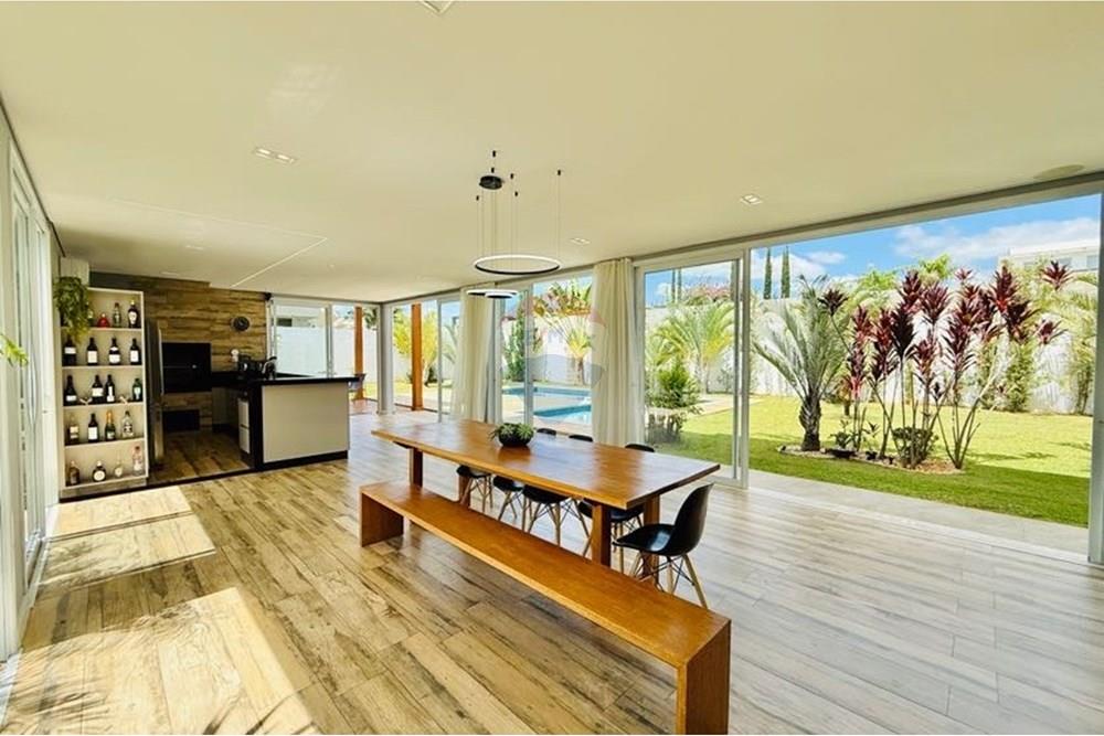 Casa de Condomínio - Venda - Salto de Pirapora , São Paulo - IMG_6747.JPG - 630591039-89