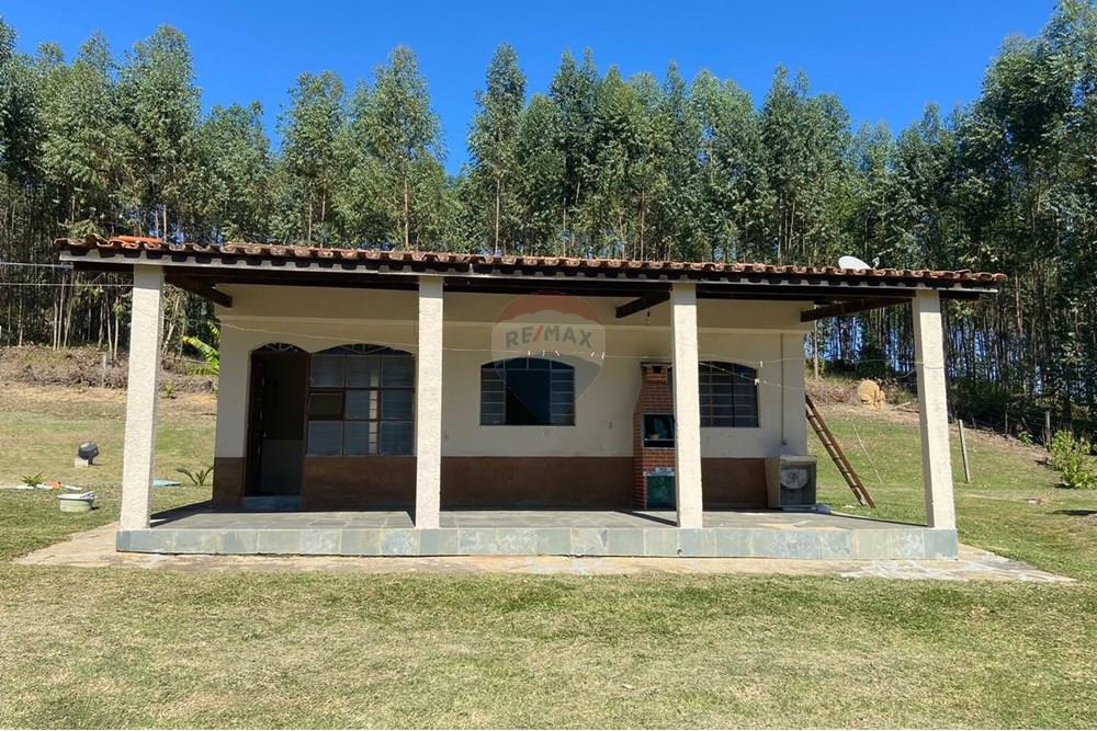 Chácara / Sítio / Fazenda - Alugar - Salto de Pirapora , São Paulo - WhatsApp Image 2025-07-15 at 13.03.21.jpeg - 631181025-207