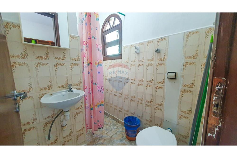 Hotel/ Pousada - Venda - Ubatuba , São Paulo - 20250618_095717.jpg - 631571011-9