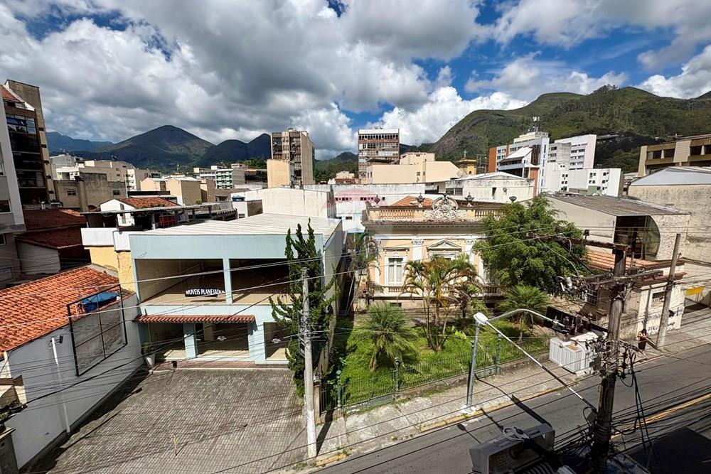 Prédio - Venda - Nova Friburgo , Rio de Janeiro - IMG_1234.jpg - 630551024-86