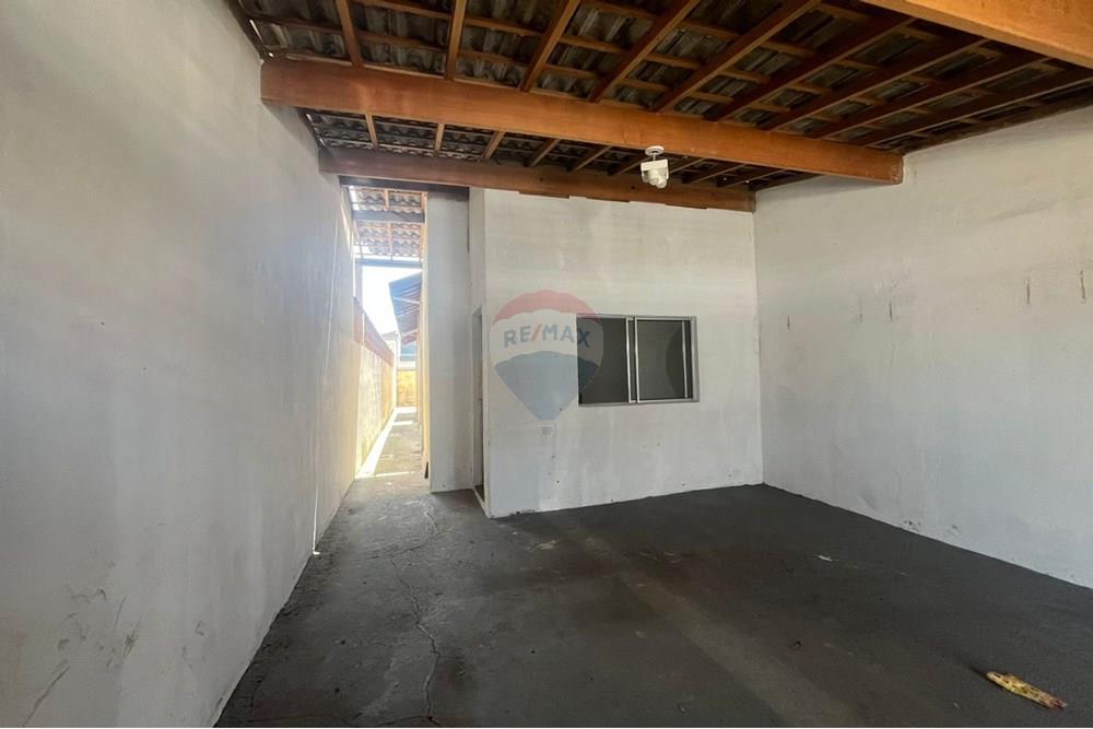 Casa - Venda - Caçapava , São Paulo - fdcff8d6-3326-41a2-88f4-461743857d47.jpeg - 631431003-141