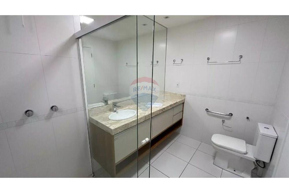 Cj. Comercial/ Sala - Alugar - Sorocaba , São Paulo - f3330754c580b49b7974c7c5_cleanup.jpg - 630601274-157