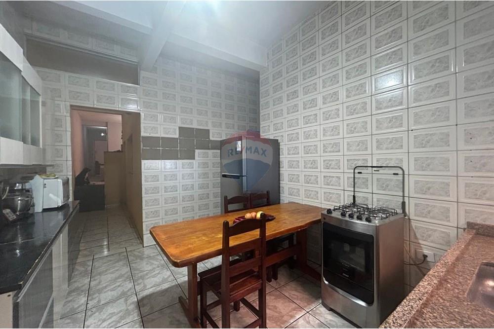 Sobrado - Venda - Guarulhos , São Paulo - vil4.jpg - 630251075-219