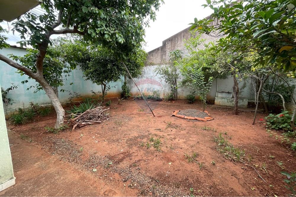 Casa - Venda - Tatuí , São Paulo - IMG_4594 (2).jpg - 631081053-32