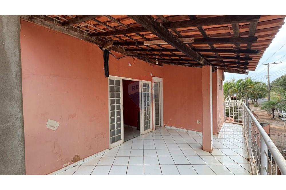 Casa - Venda - Andradina , São Paulo - IMG_3905.jpeg - 631201011-78