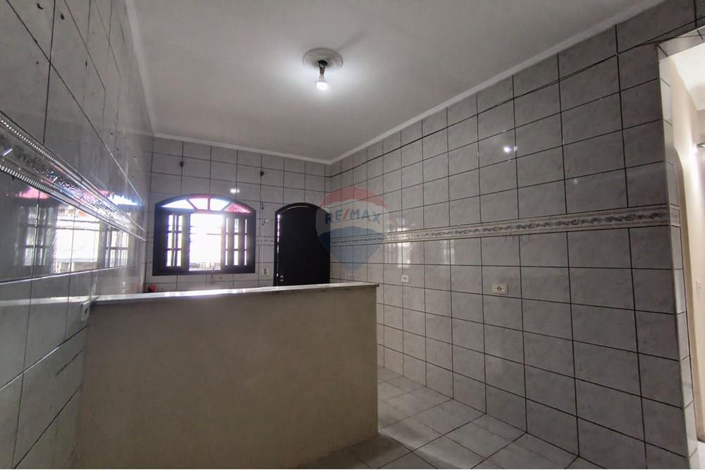 Casa - Alugar - Mauá , São Paulo - WhatsApp Image 2026-01-06 at 14.53.15.jpeg - 630751044-550