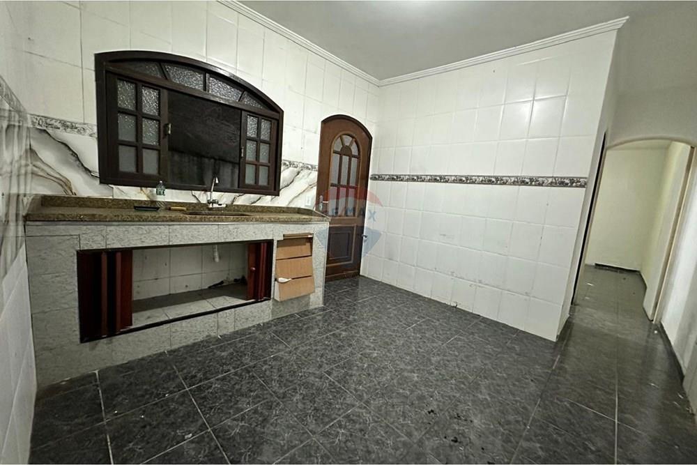 Casa - Alugar - Mauá , São Paulo - WhatsApp Image 2026-03-18 at 09.59.22 (1).jpeg - 630751063-44