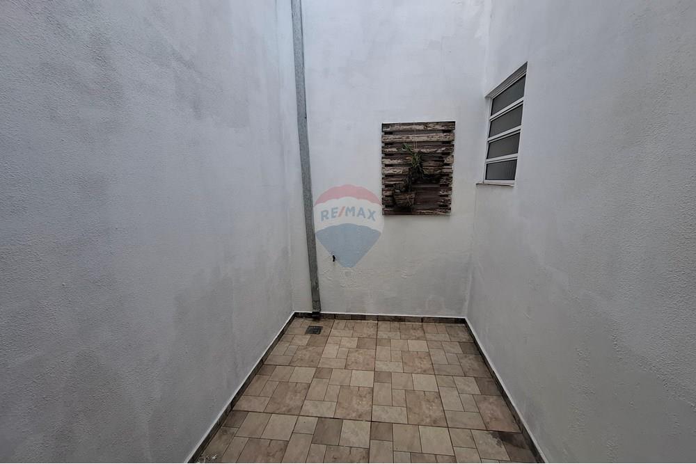 Casa de Condomínio - Alugar - Sorocaba , São Paulo - 20251022_155602.jpg - 630601129-73