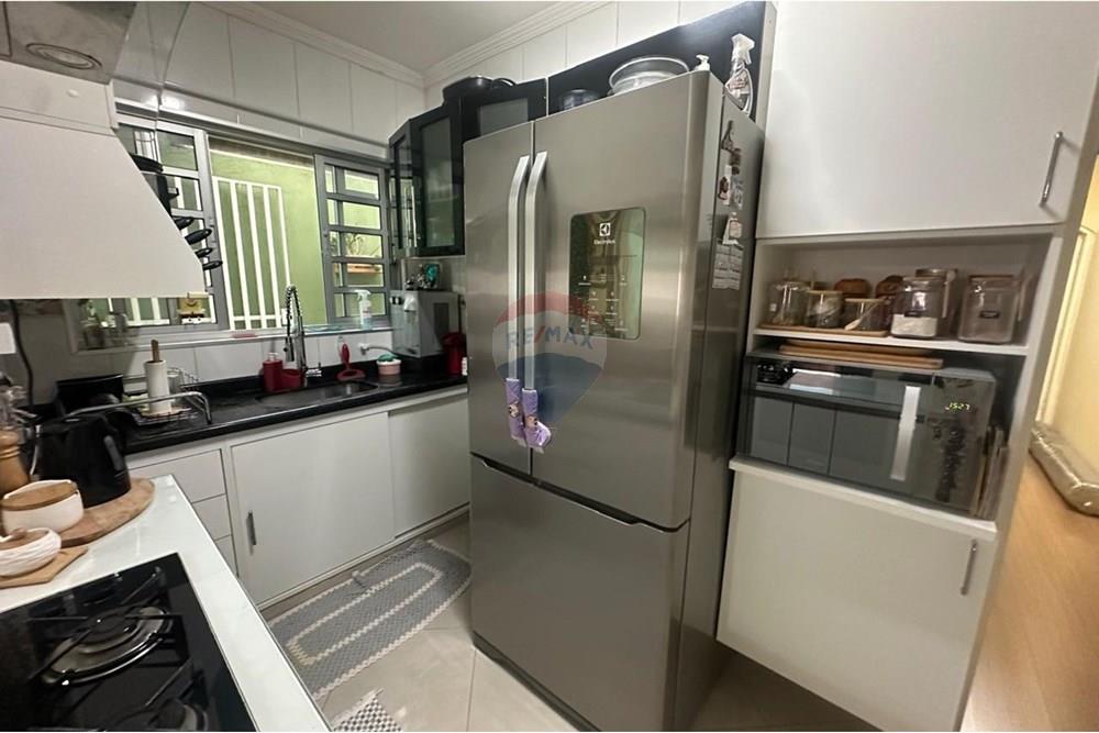 Casa - Venda - Guarulhos , São Paulo - WhatsApp Image 2025-10-24 at 11.19.19 (1).jpeg - 630251100-68