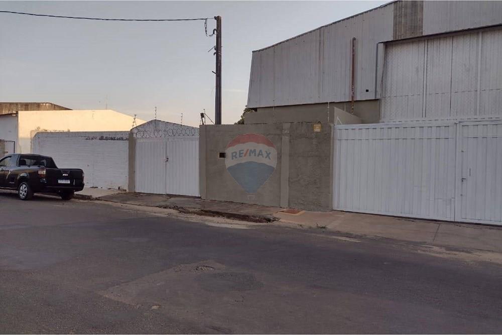 Galpão - Alugar - Araçatuba , São Paulo - IMG-20240630-WA0014.jpg - 630541058-94