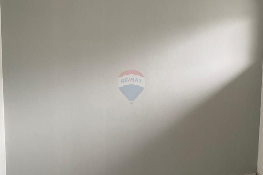 Casa Comercial - Alugar - Guarulhos , São Paulo - IMG_3259.jpeg - 630251015-22