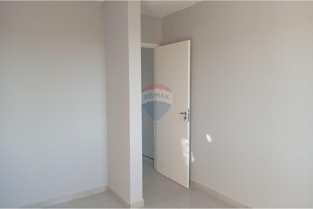 Apartamento - Alugar - Lins , São Paulo - WhatsApp Image 2025-11-28 at 17.27.22 (1).jpeg - 631011013-1255