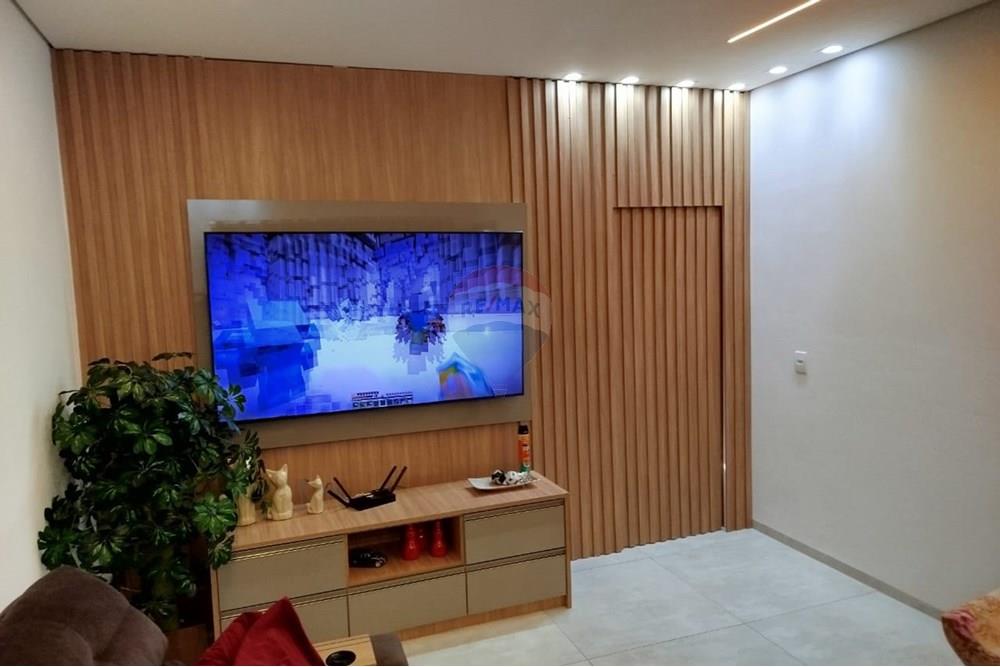 Casa - Venda - Tupã , São Paulo - IMG-20250121-WA0158.jpg - 630151002-130