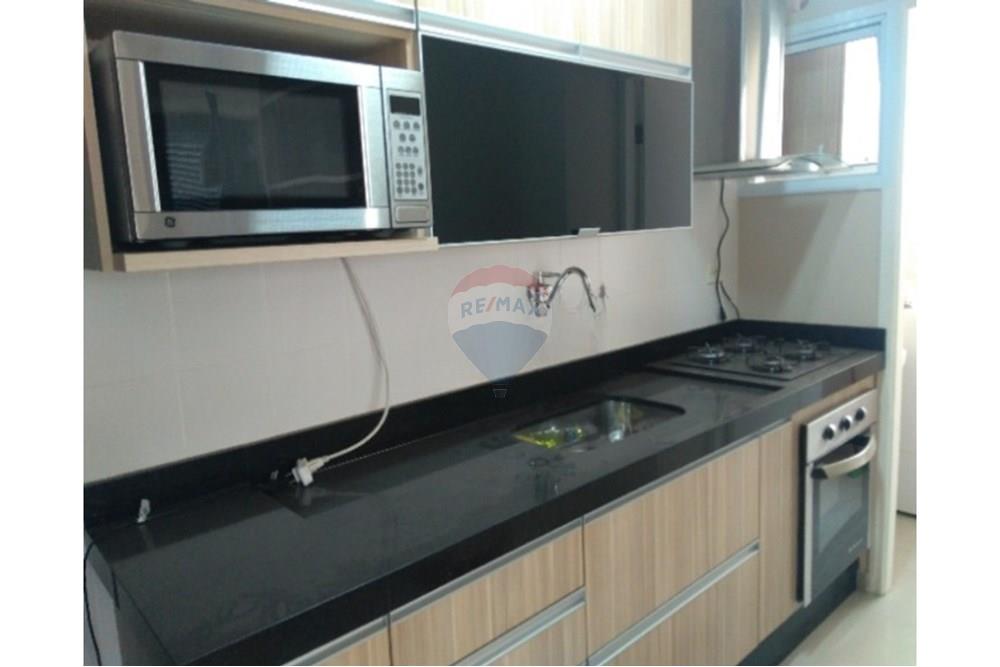 Apartamento - Alugar - Sorocaba , São Paulo - 04e2b405-5241-4aca-9ece-baf46eaed414_cleanup.jpg - 630601308-27