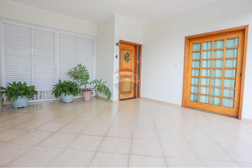 Casa de Condomínio - Venda - Sorocaba , São Paulo - IMG_2362.jpg - 630601173-29