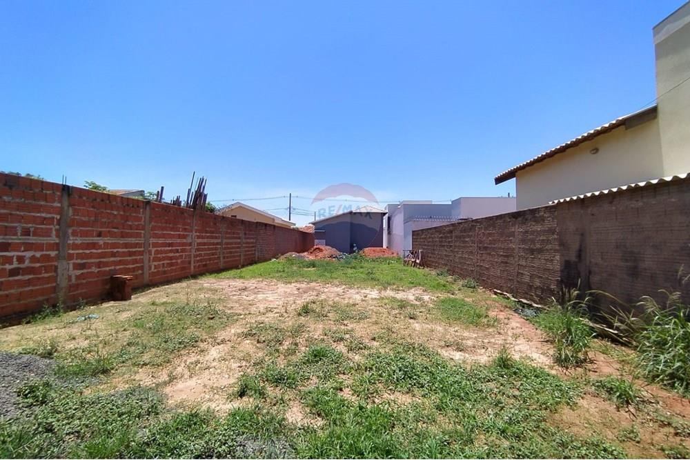 Terreno - Venda - Avanhandava , São Paulo - 04.jpeg - 631441002-39