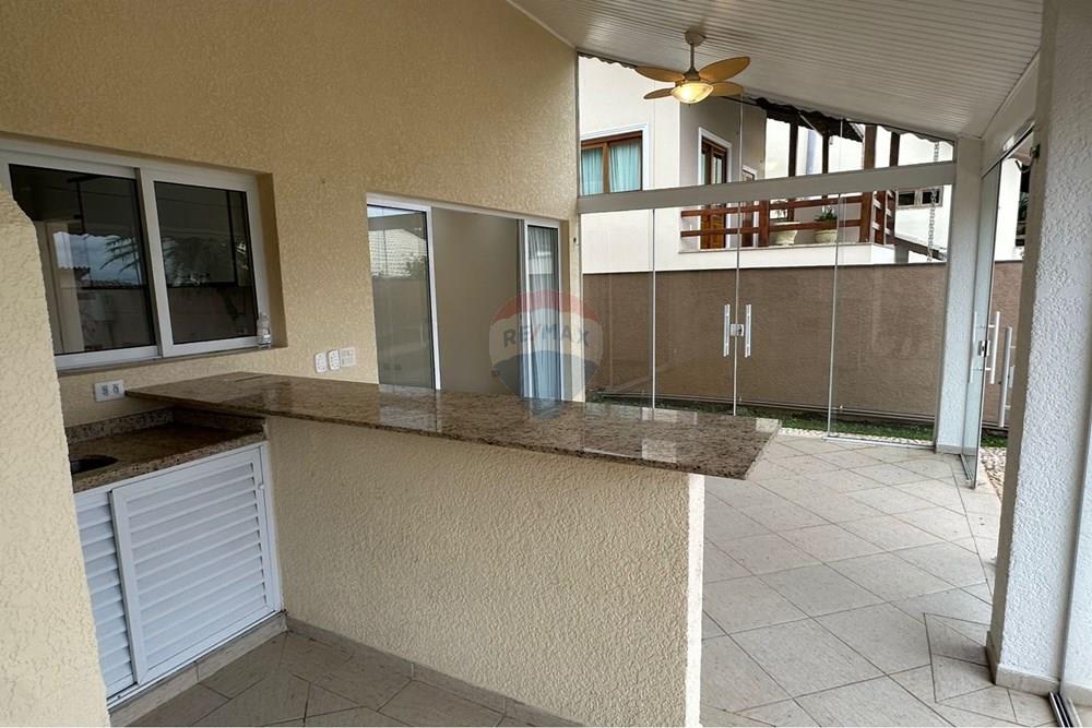 Casa - Alugar - Mogi das Cruzes , São Paulo - 47ffed69-2588-4095-a53d-d75079537ff0.jpeg - 631531001-284