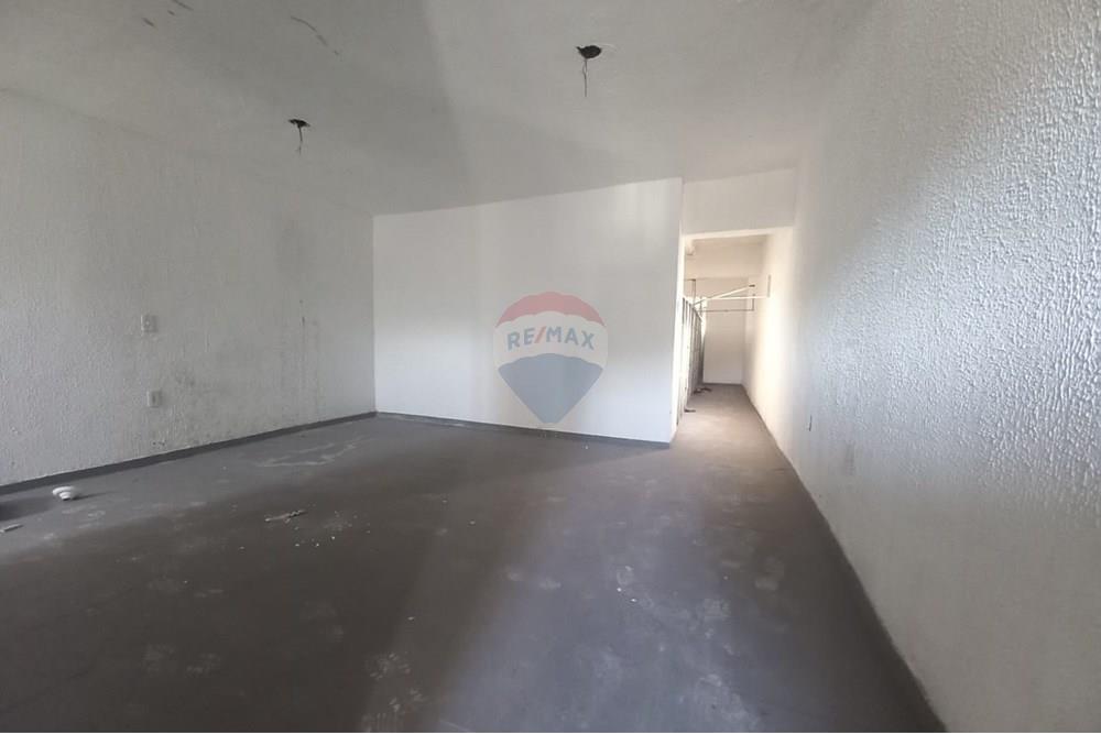 Cj. Comercial/ Sala - Alugar - Mauá , São Paulo - WhatsApp Image 2025-06-20 at 14.38.01.jpeg - 630751035-198