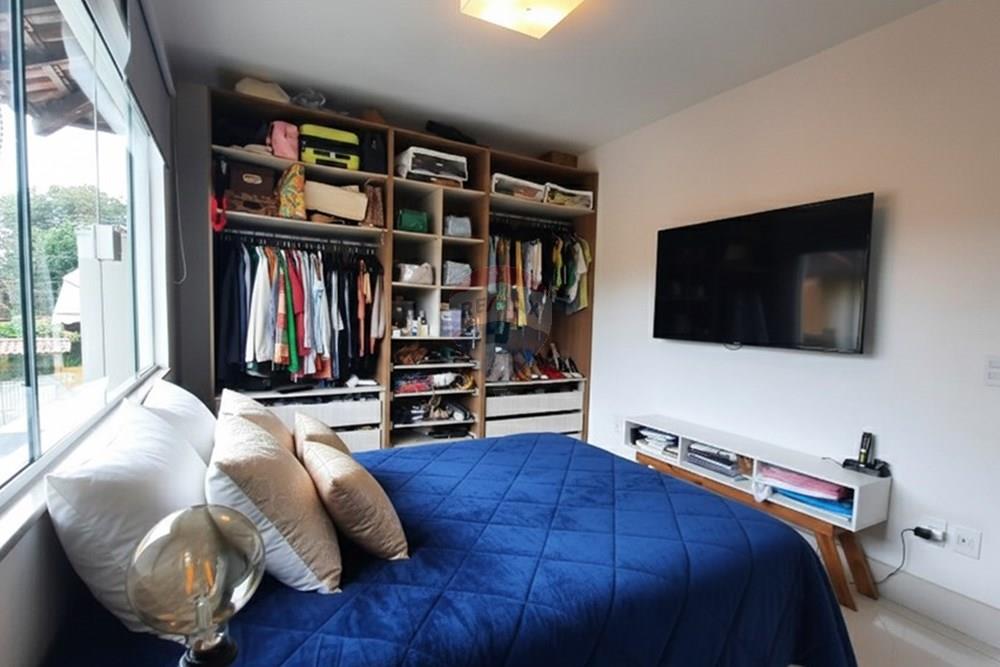 Casa de Condomínio - Venda - São Gonçalo , Rio de Janeiro - Gemini_Generated_Image_2u9ttg2u9ttg2u9t.jpg - 631741004-12