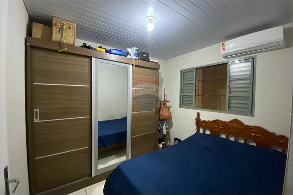 Casa - Venda - Lins , São Paulo - WhatsApp Image 2025-05-21 at 16.07.52 (8).jpeg - 631011035-29