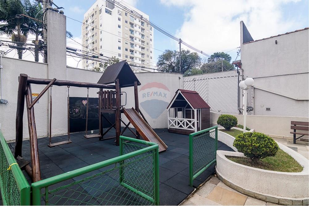 Apartamento - Venda - São Bernardo do Campo , São Paulo - 39.jpg - 631341028-49