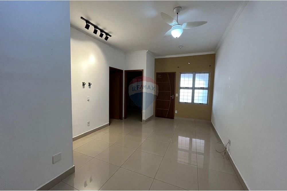 Casa - Venda - São José do Rio Preto , São Paulo - b8374bbc-6771-483f-a4d8-58d57cbc81b2.jpg - 631321007-50