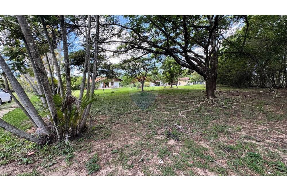 Chácara / Sítio / Fazenda - Venda - Porangaba , São Paulo - IMG_7048.jpeg - 630481027-141