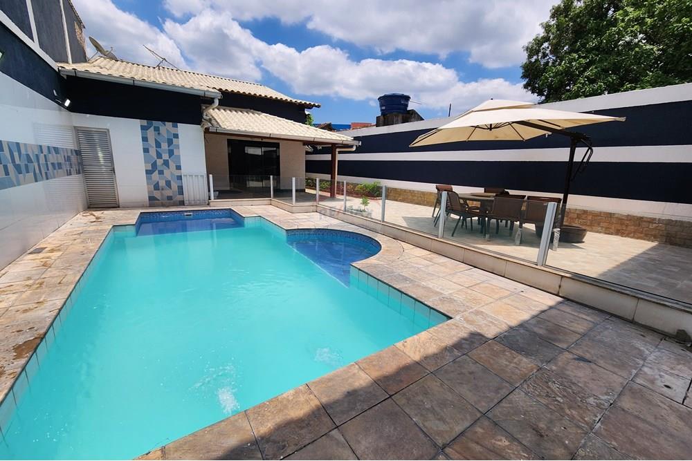 Casa - Venda - Nilópolis , Rio de Janeiro - WhatsApp Image 2024-12-17 at 14.33.31 (1).jpeg - 630291008-55