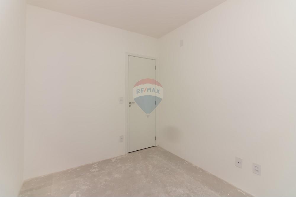 Apartamento - Venda - São Bernardo do Campo , São Paulo - IMG_151230.jpg - 630821063-1