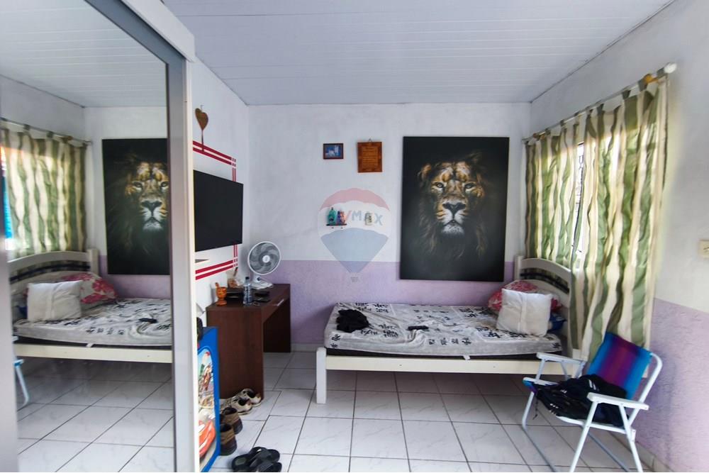 Sobrado - Venda - São José dos Campos , São Paulo - IMG_20251103_160715.jpg - Suite - 631431001-436