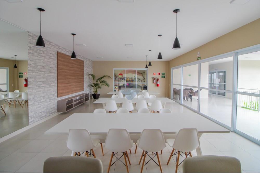 Apartamento - Alugar - Sorocaba , São Paulo - 08-05.jpg - 630591083-118