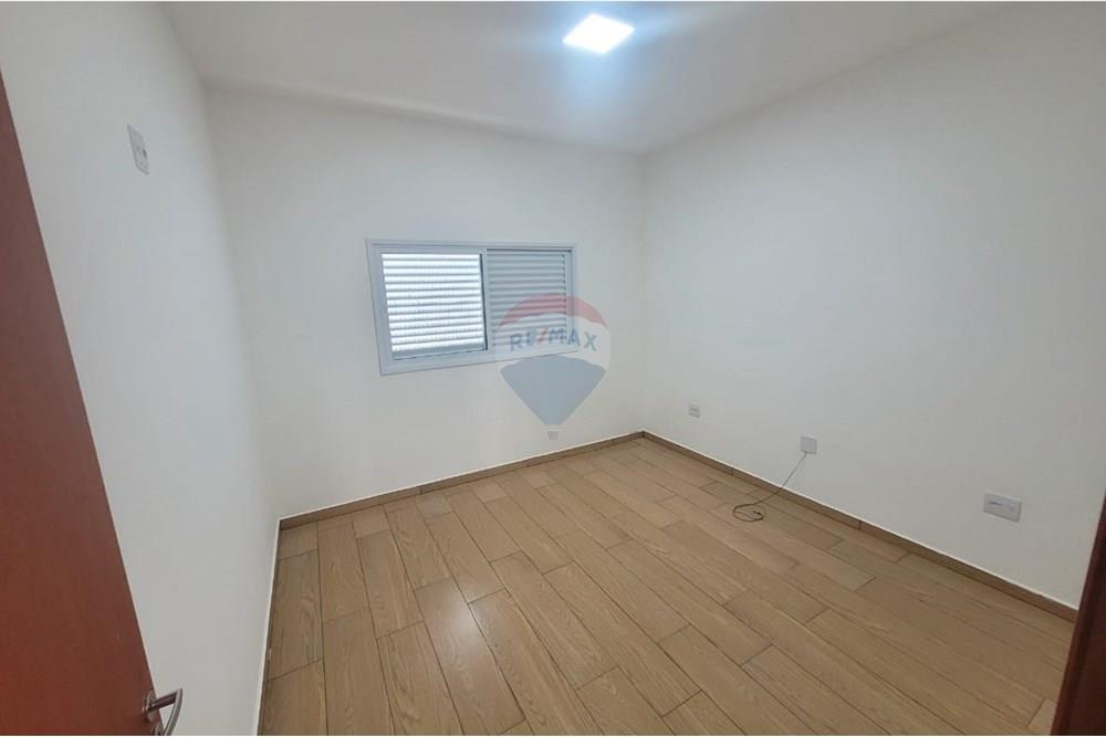 Casa de Condomínio - Alugar - Tatuí , São Paulo - Imagem do WhatsApp de 2025-06-12 à(s) 17.22.08_e0de7e2a.jpg - 631081001-360