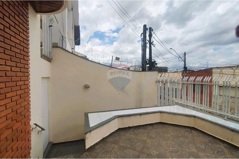 Casa - Venda - Sorocaba , São Paulo - Imagem do WhatsApp de 2025-03-17 à(s) 22.06.28_c7a25cc1.jpg - 630601112-169