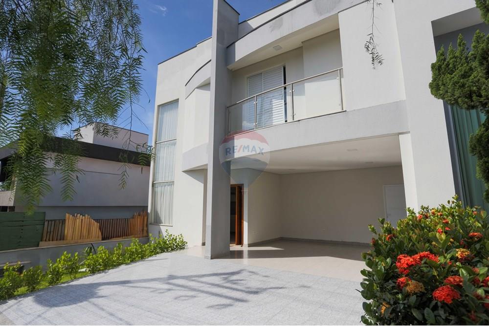 Casa de Condomínio - Venda - Sorocaba , São Paulo - IMG_6086.jpg - 630601014-221