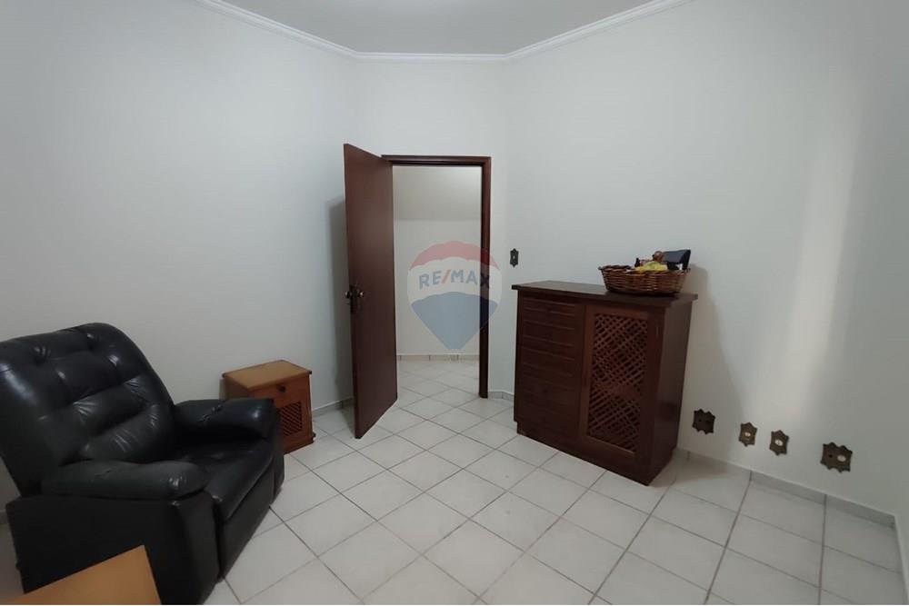 Casa - Venda - Lins , São Paulo - 6.jpg - 630511044-42