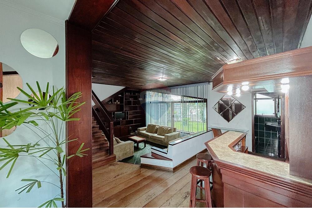 Casa - Alugar - Sorocaba , São Paulo - IMG_8568.JPG - 630591087-83