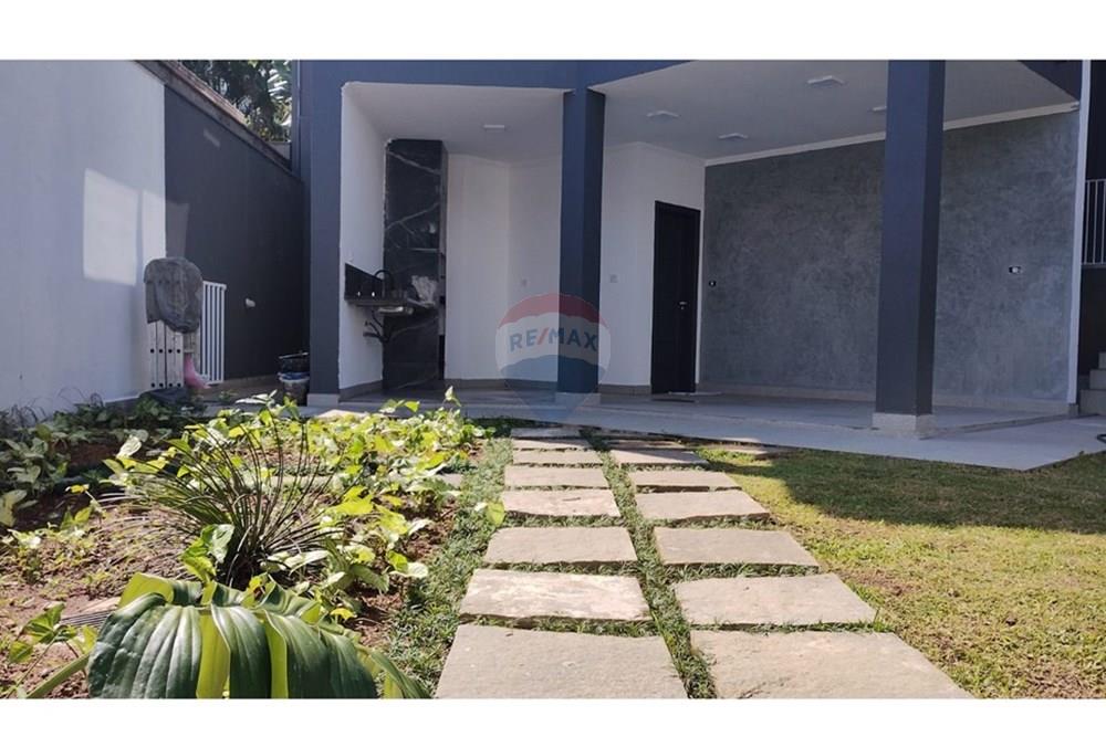 Casa de Condomínio - Alugar - Arujá , São Paulo - IMG-20250226-WA0026.jpg - 631491001-79